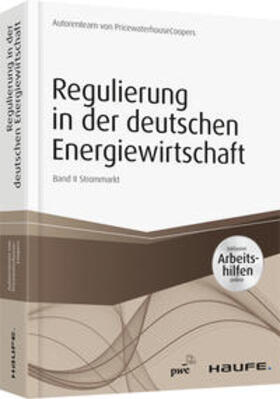 Düsseldorf |  Regulierung in der deutschen Energiewirtschaft | Buch |  Sack Fachmedien