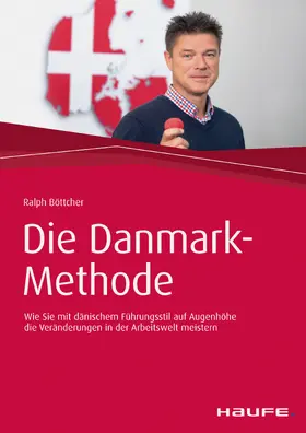 Böttcher |  Die Danmark-Methode | eBook | Sack Fachmedien