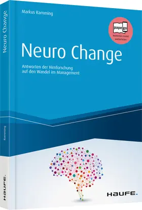 Ramming |  Neuro Change | Buch |  Sack Fachmedien