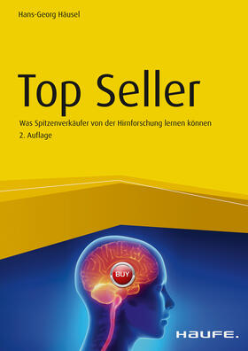 Häusel |  Top Seller | eBook | Sack Fachmedien