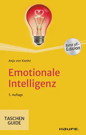 von Kanitz |  Emotionale Intelligenz | eBook | Sack Fachmedien