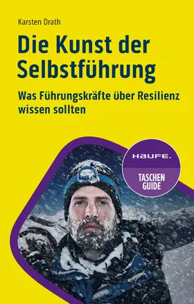 Drath |  Die Kunst der Selbstführung | eBook | Sack Fachmedien