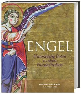 Theisen |  Engel | Buch |  Sack Fachmedien