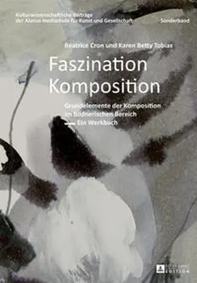 Cron / Tobias |  Faszination Komposition | eBook | Sack Fachmedien