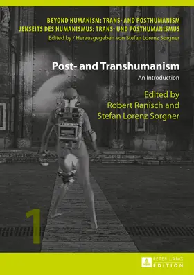 Sorgner / Ranisch |  Post- and Transhumanism | eBook | Sack Fachmedien