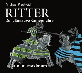 Prestwich |  Ritter | Sonstiges |  Sack Fachmedien