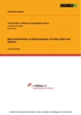 Schubert |  Beta and Duration as Measurements of Future Risk and Returns | eBook | Sack Fachmedien