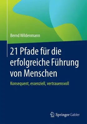 Brinker |  Erfolgreiche Kulturevents | Buch |  Sack Fachmedien