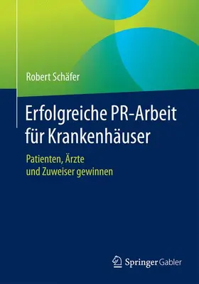 Waffenschmidt |  Familienleben und Erwerbsarbeit bei Doppelkarrierepaaren | Buch |  Sack Fachmedien