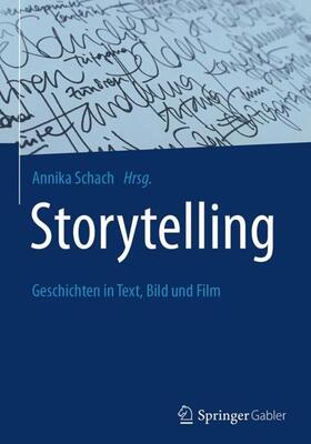 Schach |  Storytelling | Buch |  Sack Fachmedien