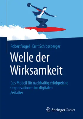 Vogel / Schlossberger |  Welle der Wirksamkeit | eBook | Sack Fachmedien