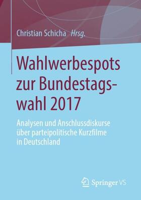 Mayer / Wittig / Schäfer |  Jacques Rancière: Pädagogische Lektüren | Buch |  Sack Fachmedien