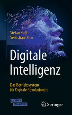 Stoll / Dörn | Digitale Intelligenz | E-Book | sack.de