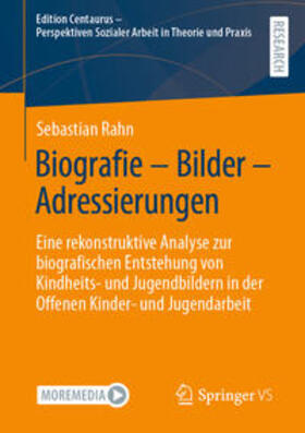 Rahn |  Biografie – Bilder – Adressierungen | eBook | Sack Fachmedien