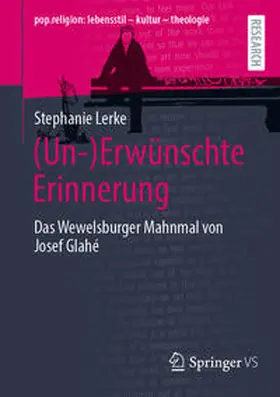 Lerke | (Un-)Erwünschte Erinnerung | E-Book | sack.de