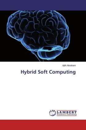 Abraham |  Hybrid Soft Computing | Buch |  Sack Fachmedien
