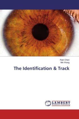 Chen / Wang |  The Identification & Track | Buch |  Sack Fachmedien