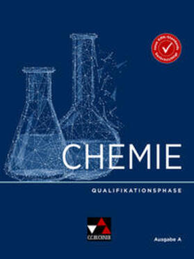 Heldt / Bohrmann-Linde / Hundt |  Chemie Ausgabe A Sekundarstufe II | Buch |  Sack Fachmedien