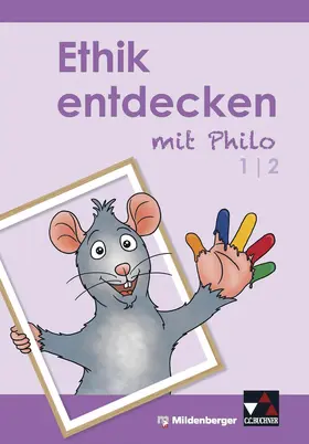 Bitzer / Marsal / Horsche |  Ethik entdecken 1/2 | Buch |  Sack Fachmedien