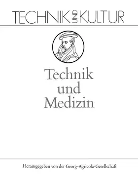 Wienau |  Technik und Medizin | Buch |  Sack Fachmedien