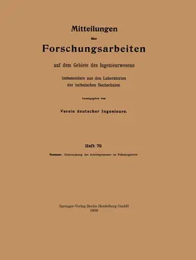 Neumann |  Untersuchung des Arbeitsprozesses im Fahrzeugmotor | Buch |  Sack Fachmedien