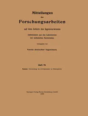 Neumann |  Untersuchung des Arbeitsprozesses im Fahrzeugmotor | eBook | Sack Fachmedien