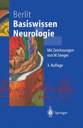 Berlit |  Basiswissen Neurologie | eBook | Sack Fachmedien