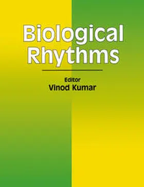 Kumar |  Biological Rhythms | eBook | Sack Fachmedien