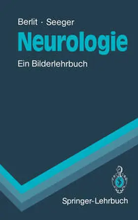 Berlit / Seeger |  Neurologie | eBook | Sack Fachmedien