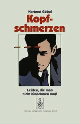 Göbel |  Kopfschmerzen | eBook | Sack Fachmedien