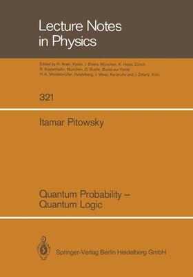 Hennig / Doebner |  Quantum Groups | Buch |  Sack Fachmedien