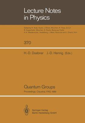 Ehlotzky |  Fundamentals of Quantum Optics III | Buch |  Sack Fachmedien
