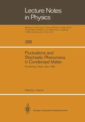 Boratav / Erzan / Eden |  Turbulence Modeling and Vortex Dynamics | Buch |  Sack Fachmedien