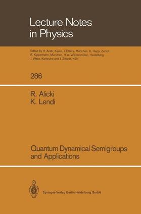 Donnerberg |  Atomic Simulation of Electrooptic and Magnetooptic Oxide Materials | Buch |  Sack Fachmedien
