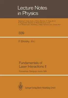  Chromatography | Buch |  Sack Fachmedien