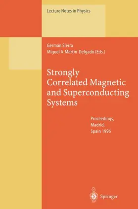 Schweiger |  Electron Nuclear Double Resonance of Transition Metal Complexes with Organic Ligands | Buch |  Sack Fachmedien