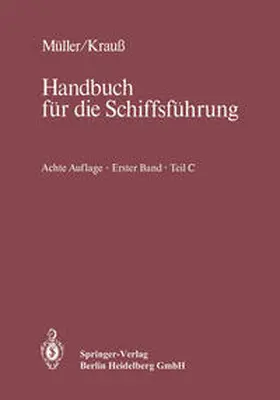 Terheyden / Zickwolff |  Navigation | Buch |  Sack Fachmedien