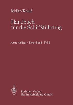 Terheyden / Zickwolff |  Navigation | Buch |  Sack Fachmedien