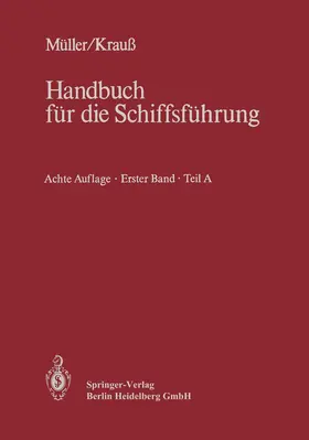 Terheyden / Zickwolff |  Navigation | Buch |  Sack Fachmedien