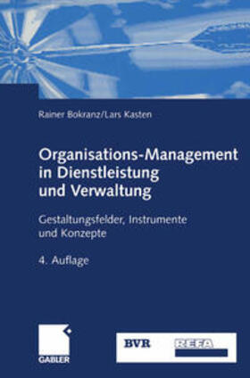 Hoffmann |  Untersuchungen über die Eigenreflexe (Sehnenreflexe) Menschlicher Muskeln | eBook | Sack Fachmedien