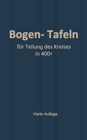 Sarrazin / Höfer |  Taschenbuch zum Abstecken von Kreisbogen mit und ohne Übergangsbogen | Buch |  Sack Fachmedien