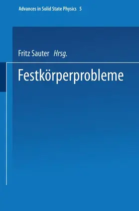 Felsen |  Transient Electromagnetic Fields | Buch |  Sack Fachmedien