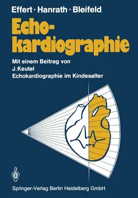 Adrian / Piiper / Helmreich |  Ergebnisse der Physiologie, biologischen Chemie und  experimentellen Pharmakologie | Buch |  Sack Fachmedien