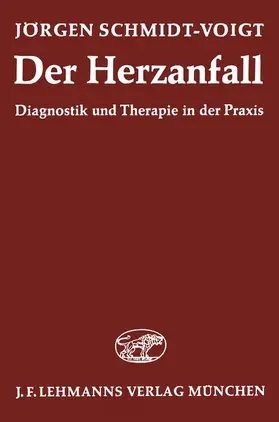 Adrian / Renold / Helmreich |  Reviews of Physiology | Buch |  Sack Fachmedien