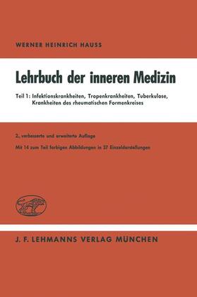  Reviews of Physiology, Biochemistry and Pharmacology | Buch |  Sack Fachmedien