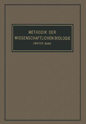 Arnbeck / PÉterfi |  Allgemeine Physiologie | Buch |  Sack Fachmedien