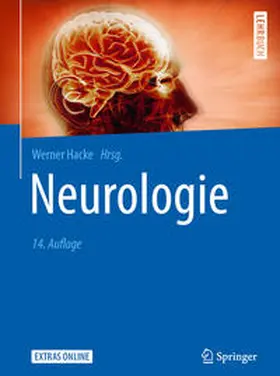 Hacke |  Neurologie | eBook | Sack Fachmedien