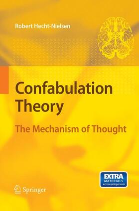 Hecht-Nielsen |  Confabulation Theory | Buch |  Sack Fachmedien