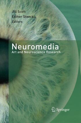 Stoeckli / Scott |  Neuromedia | Buch |  Sack Fachmedien