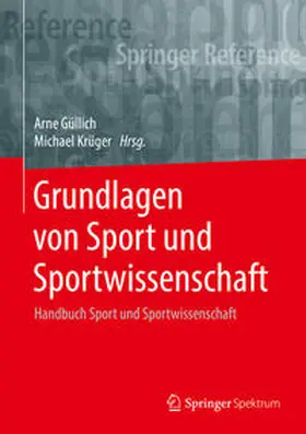 Güllich / Krüger |  Anteil EPB | eBook | Sack Fachmedien